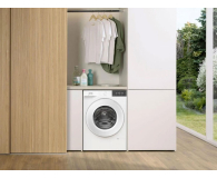 Gorenje W1G4S84B1/PL - 1569167 - zdjęcie 7